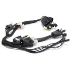 Full Set Main Wire Harness Wiring Assy For Talaria Sting R Mx4 E-bike