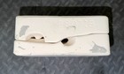 Doc Holliday Dh2807b Heads And Horns For 2807 Life Of A Dragon Ceramic Mold