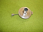 Edison  o  Steel Top Phonograph Reproducer - Rebuilt