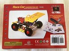 Bull Dozer W book tools Construction Set Stainless Steel Mud Puddle  6268 New