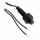 10x Threaded Hall Effect Magnetic Reed Switch  normally Opened  Pn 59065-010