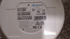 Vayyar Care     Touchless Fall Detection For The Home