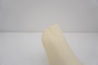 Klx140r Complete Seat Foam Oem 53066-0457-49d Kawasaki Klx 140 2021-2026  1