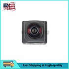 Front Or Rear View Camera 07921399001 For Bmw I8 X3 X4 X5 X6 F25 F26 F15 F16 New