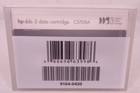 Hp C5708a Dds-3 Data Cartridge 24 Gb New Sealed Lot Of 3
