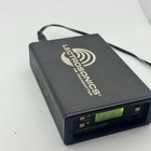 Lectrosonics Ifbt4 486 4 - 511 9mhz Uhf Ifb Transmitter Block 19