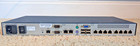 Avocent Dsr1031 8-port Kvm-over-ip Switch