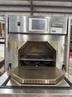 Merrychef Eikon E6 High Speed Countertop Convection Oven