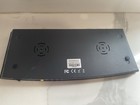 Tesmart Kvm Switch 2 Monitors 2 Computers Hdmi 4k60hz Kvm Switch Dual Monitor