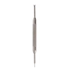 Watch Band Strap Replacement Spring Bar Link Remover Stainless Steel Repair Tool