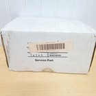 Braun 81622438 Body Clean   Renew  Series 7 8 Black