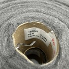 Rhodes American Homex 105040 Steel Wool 5lb Roll 0000 Grade Super Fine 2 Reels