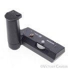 Olympus Om Winder 1 Auto Motor Drive For Om Cameras  exc 