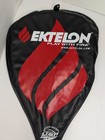 Racquetball Racquet - Ektelon Freak Power -  New With Cover