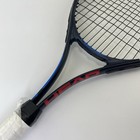Head Ti Reward Titanium Tennis Racquet    brand New    4 1 2    Grip