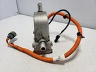     2012-2020 Oem Tesla Model S Electric High Voltage Battery Heater