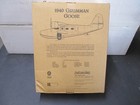 Ertl Texaco Wings Of Texaco 1940 Grumman Goose