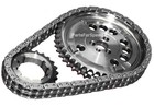 Jp Performance Jp5628t Iwis Double Roller Timing Chain Set Ls7 58x Torrington