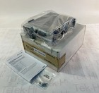 Allen Bradley 2097-v33pr6-lm Servo Drive Us Free Tax