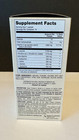Ideal Protein Bcaa Fruit Punch Flavored Powder - 14 Packets - Free Shipping 