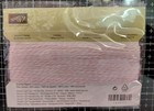 6 Pkgs Stampinup  Bakers Twine  25 Yds  Grey Indigo Cherry Olive Coral   Pink