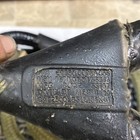 Us Military 10k Helicopter Sling  single Leg 