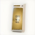 11 Cross Ball Point Pen Refill Cartridge Fine Point Black Ink 8514