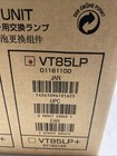 Nec Vt85lp Projector Lamp Sealed