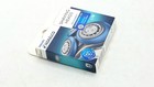 Philips Norelco Sh70 3 Shaver Replacement Shaving Heads New