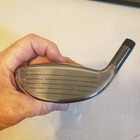 Taylormade Core Bonded  Qi35 Fairway 21   7 Wood Tour Issue Head  553t100d  New