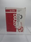 Speedball Diazo Photo Emulsion Kit - Set Of 3  Photography 