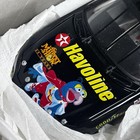 Action 1 24 Ricky Rudd  28 Havoline Muppets 25th Anniversary 2002 Nascar Diecast