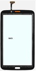 Touch Glass Screen Digitizer Replacement Part For Samsung Tab 3 3rd 7  Display