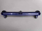 Clarke Viper Va00001a Squeegee Assembly Front Mount Shovelnose Summit Pro 24 