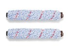 Brush Roll Compatible With Bissell 1868 And 1866 Vacuum Filter