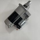 Cst116hd1 Starter Motor New