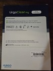 Urgoclean Antibacterial On Sale 