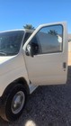 Ford E-250 Carpet Cleaning Machine Commercial Equipment