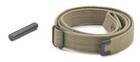 Usgi Ww2  30 M1 Carbine Sling And Oiler Khaki