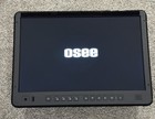 Osee Megamon 15  Production Monitor - Sdi hdmi 1000 Nits