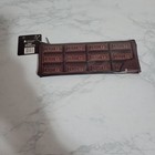 Hershey s Pencil make-up Case  New