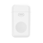 Wireless Magnetic Charging Dock Usb Charger For Apple Watch Series 10 8 7 6 2 se