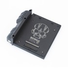 Red Digital Cinema Dsmc2 Base Expander - Mfr  720-0033 Sku 2112606