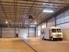 Durobeam Steel 70x170x24  Metal Prefab I-beam Shop Building Made To Order Direct