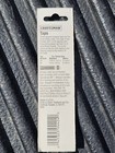 Craftsman 10-24 Tap N c  Thread Standard  952724 Nos