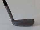 Vintage Refinished Macgregor Tommy Armour Iron Master Img Golf Club Putter