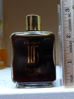 Bath Oil  Franad 105 Vintage 1oz  30ml  1960s Unisex Vintage