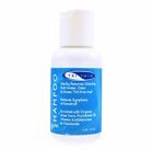 Sbr Triswim Chlorine Removal Swimmers Shampoo Moisturizing Repairing Hair