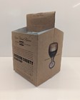 Goose Island Reserve Beer 4 Pack Box Holder   - Bourbon County Stout