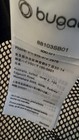 Bugaboo Bassinet Seat Stand  Black New With Case